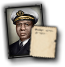 generic_navy_chief_decisive_bat_african_2d